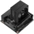 Устройство охлаждения(кулер) ID-Cooling SE-904-XT Soc-AM5/AM4/1200/1700/1851 черный 4-pin 14-29.1dB Al+Cu 180W 430gr Ret (SE-904-XT BLACK)
