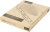Спикерфон Jabra черный (7810-209) Спикерфон Jabra черный (7810-209)
