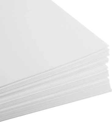 Фотобумага Cactus CS-MA410050ED A4/100г/м2/50л./белый матовое для струйной печати