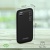 Мобильный аккумулятор Digma DGPF10B 10000mAh QC3.0/PD3.0 22.5W 3A USB-A/USB-C черный (DGPF10B22PBK) Мобильный аккумулятор Digma DGPF10B 10000mAh QC3.0/PD3.0 22.5W 3A USB-A/USB-C черный (DGPF10B22PBK)