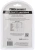 Мультиметр PROconnect М-182 DT-182 цифровой черный (13-3014) Мультиметр PROconnect М-182 DT-182 цифровой черный (13-3014)