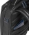 Рюкзак мужской Piquadro Blue Square CA6817B2/N черный натур.кожа Рюкзак мужской Piquadro Blue Square CA6817B2/N черный натур.кожа