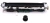 Печка в сборе Cactus CS-FU-HP-M1132-NC (RM1-8283/RM1-7734) (новая) для HP LJ Pro M1132/M1136/M1212 Печка в сборе Cactus CS-FU-HP-M1132-NC (RM1-8283/RM1-7734) (новая) для HP LJ Pro M1132/M1136/M1212