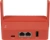 Роутер Cudy TR1200 AC1200 10/100/1000BASE-TX красный