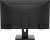 Монитор NPC 27" MF2739 черный IPS LED 3ms 16:9 HDMI M/M матовая 300cd 178гр/178гр 1920x1080 120Hz G-Sync FreeSync VGA DP FHD 4.4кг