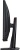 Монитор Asus 27" TUF Gaming VG27WQ черный VA LED 16:9 HDMI M/M матовая HAS Piv 400cd 178гр/178гр 2560x1440 165Hz FreeSync Premium DP 2K 5.9кг