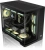 Корпус Thermaltake Arcus 280 TG curved черный без БП mATX 6x120mm 2x140mm 2xUSB3.0 audio bott PSU Корпус Thermaltake Arcus 280 TG curved черный без БП mATX 6x120mm 2x140mm 2xUSB3.0 audio bott PSU