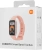 Фитнес-трекер Xiaomi Smart Band 11 Active TFT корп.:розовый рем.:розовый (BHR09AGGL) Фитнес-трекер Xiaomi Smart Band 11 Active TFT корп.:розовый рем.:розовый (BHR09AGGL)