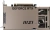 Видеокарта MSI PCI-E 5.0 RTX 5060 TI 8G INSPIRE 2X OC NVIDIA GeForce RTX 5060TI 8Gb 128bit GDDR7 2617/28000 HDMIx1 DPx3 HDCP Ret