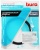Кабель аудио-видео Buro miniDisplayport (m)/DisplayPort (m) 1.5м. позолоч.конт. черный (MDP-DP)