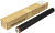 Вал резиновый Cet CET5030N (FM4-3158-000) для Canon iR ADVANCE 8085/8095/8105/8205/8285/8295