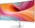 Монитор MSI 34" Pro MP341CQW E12 белый VA LED 21:9 HDMI M/M матовая 300cd 178гр/178гр 3440x1440 120Hz DP 2K 7.1кг Монитор MSI 34" Pro MP341CQW E12 белый VA LED 21:9 HDMI M/M матовая 300cd 178гр/178гр 3440x1440 120Hz DP 2K 7.1кг