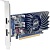 Видеокарта Asus PCI-E 3.0 GT1030-SL-2G-BRK NVIDIA GeForce GT 1030 2Gb 64bit GDDR5 1228/6008 DVIx1 HDMIx1 HDCP Ret low profile