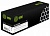 Картридж лазерный Cactus CS-C057HBK 057 H черный (10000стр.) для Canon i-SENSYS LBP228x/LBP226dw/LBP223dw/MF449x/MF446x/MF445dw