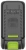 Батарея аккумуляторная Greenworks High Power G40HP2 40В 2Ач Li-Ion (2958407) Батарея аккумуляторная Greenworks High Power G40HP2 40В 2Ач Li-Ion (2958407)