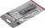 Мультитул Victorinox SwissTool Spirit MX Clip (3.0224.MKB1) 105мм 24функц. серебристый блистер Мультитул Victorinox SwissTool Spirit MX Clip (3.0224.MKB1) 105мм 24функц. серебристый блистер