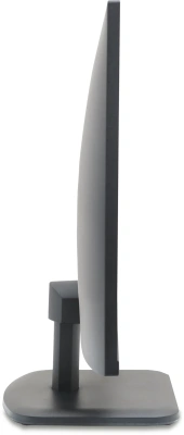 Монитор Acer 23.8" EK241YP0bi черный VA LED 1ms 16:9 HDMI матовая 4000:1 250cd 178гр/178гр 1920x1080 144Hz VGA FHD 2.68кг