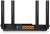 Роутер беспроводной TP-Link Archer AX55 AX3000 10/100/1000BASE-TX/4G ready черный