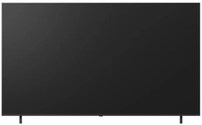 Телевизор LED LG 86" 86QNED80A6A.ARUG черный титан 4K Ultra HD 60Hz DVB-T DVB-T2 DVB-C DVB-S DVB-S2 USB WiFi Smart TV
