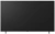 Телевизор LED LG 86" 86QNED80A6A.ARUG черный титан 4K Ultra HD 60Hz DVB-T DVB-T2 DVB-C DVB-S DVB-S2 USB WiFi Smart TV