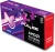 Видеокарта Sapphire PCI-E 5.0 11349-03-20G PULSE AMD RADEON RX 9070 GAMING 16GB DUAL AMD Radeon RX 9070 16Gb 256bit GDDR6 2070/20000 HDMIx2 DPx2 HDCP Ret Видеокарта Sapphire PCI-E 5.0 11349-03-20G PULSE AMD RADEON RX 9070 GAMING 16GB DUAL AMD Radeon RX 9070 16Gb 256bit GDDR6 2070/20000 HDMIx2 DPx2 HDCP Ret
