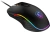 Мышь MSI Forge GM300 черный оптическая 7200dpi USB 6but (S12-0402300-HH9) Мышь MSI Forge GM300 черный оптическая 7200dpi USB 6but (S12-0402300-HH9)