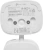 Камера видеонаблюдения IP TP-Link Tapo C110 Wi-Fi 3.3-3.3мм цв. корп.:белый Камера видеонаблюдения IP TP-Link Tapo C110 Wi-Fi 3.3-3.3мм цв. корп.:белый