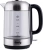 Чайник электрический Domfy DSM-EK401 1.8л. 2200Вт черный/прозрачный корпус: стекло/пластик Чайник электрический Domfy DSM-EK401 1.8л. 2200Вт черный/прозрачный корпус: стекло/пластик