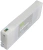 Картридж струйный Cactus CS-EPT636500 T6365 св.голуб.пигм. (700мл) для Epson Stylus PRO 7700/7890/7900/9700 с чипом Картридж струйный Cactus CS-EPT636500 T6365 св.голуб.пигм. (700мл) для Epson Stylus PRO 7700/7890/7900/9700 с чипом