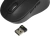 Мышь Logitech M650 графитовый оптическая 4000dpi беспров. BT/Radio USB 4but (910-006259) Мышь Logitech M650 графитовый оптическая 4000dpi беспров. BT/Radio USB 4but (910-006259)