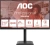 Монитор AOC 31.5" Q32E4U черный IPS LED 4ms 16:9 HDMI M/M матовая HAS Piv 350cd 178гр/178гр 2560x1440 100Hz DP 2K USB 9.01кг Монитор AOC 31.5" Q32E4U черный IPS LED 4ms 16:9 HDMI M/M матовая HAS Piv 350cd 178гр/178гр 2560x1440 100Hz DP 2K USB 9.01кг