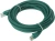 Патч-корд Lanmaster LAN-PC45/U5E-5.0-GN UTP RJ-45 вил.-вилка RJ-45 кат.5E 5м зеленый LSZH (уп.:1шт) Патч-корд Lanmaster LAN-PC45/U5E-5.0-GN UTP RJ-45 вил.-вилка RJ-45 кат.5E 5м зеленый LSZH (уп.:1шт)