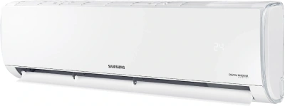 Сплит-система Samsung AR09TXHQASI Inverter белый