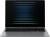 Ноутбук Samsung Galaxy Book 5 Pro 360 NP960 Core Ultra 7 256V 16Gb SSD512Gb Intel Arc 140V 16" AMOLED Touch 2.8K (2880x1800) Windows 11 Home English grey WiFi BT Cam (NP960QHA-KG1IN)
