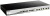 Коммутатор D-Link DXS-1210-12TC/B1A (L2) 8x10Гбит/с 2xКомбо(10GBase-T/SFP+) 2SFP+ настраиваемый Коммутатор D-Link DXS-1210-12TC/B1A (L2) 8x10Гбит/с 2xКомбо(10GBase-T/SFP+) 2SFP+ настраиваемый