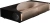 Телевизор Laser Hisense 100" 100L9QD золотистый 4K Ultra HD 240Hz DVB-T DVB-T2 DVB-C DVB-S DVB-S2 3D USB WiFi Smart TV Телевизор Laser Hisense 100" 100L9QD золотистый 4K Ultra HD 240Hz DVB-T DVB-T2 DVB-C DVB-S DVB-S2 3D USB WiFi Smart TV
