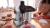 Кухонная машина Bosch MUM58359 1000Вт черный/серый Кухонная машина Bosch MUM58359 1000Вт черный/серый