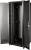 Шкаф серверный Lanmaster Business (TWT-CBB-47U-8X12-P1) напольный 47U 800x1200мм пер.дв.перфор. задн.дв.перфор.2-хст. 2 бок.пан. 800кг черный 1126мм 142.2кг 2277мм IP20 сталь Шкаф серверный Lanmaster Business (TWT-CBB-47U-8X12-P1) напольный 47U 800x1200мм пер.дв.перфор. задн.дв.перфор.2-хст. 2 бок.пан. 800кг черный 1126мм 142.2кг 2277мм IP20 сталь