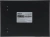 Коммутатор Netis P110GC (L2) 10x1Гбит/с 8PoE+ 120W неуправляемый