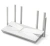 Роутер беспроводной TP-Link Archer AX56 AX3000 10/100/1000BASE-TX/4G ready белый Роутер беспроводной TP-Link Archer AX56 AX3000 10/100/1000BASE-TX/4G ready белый