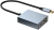 Стыковочная станция Digma DS-965 Стыковочная станция Digma DS-965