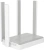 Роутер беспроводной Keenetic Netcraze Runner 4G (NC-2212) N300 10/100BASE-TX/4G cat.4 белый