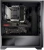 ПК IRU Strato 710Z7GP MT i7 14700KF (3.4) 64Gb SSD1Tb RTX5080 16Gb FreeDOS 2.5xGbitEth WiFi BT 850W черный (RUS) (2135192) ПК IRU Strato 710Z7GP MT i7 14700KF (3.4) 64Gb SSD1Tb RTX5080 16Gb FreeDOS 2.5xGbitEth WiFi BT 850W черный (RUS) (2135192)