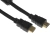 Кабель аудио-видео Buro HDMI (m)/HDMI (m) 2м. феррит.кольца позолоч.конт. черный (HDMI-V1.4-2MC) Кабель аудио-видео Buro HDMI (m)/HDMI (m) 2м. феррит.кольца позолоч.конт. черный (HDMI-V1.4-2MC)