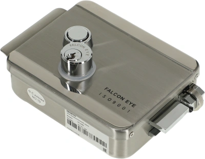 Комплект домофона Falcon Eye Taurus ассорти