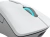 Мышь Lenovo Legion M600 белый оптическая 16000dpi беспров. BT/Radio USB 9but (GY51C96033) Мышь Lenovo Legion M600 белый оптическая 16000dpi беспров. BT/Radio USB 9but (GY51C96033)