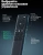 Телевизор LED Sber 32" SDX-32H3113 Салют ТВ Frameless черный HD 60Hz DVB-T DVB-T2 DVB-C DVB-S DVB-S2 USB WiFi Smart TV