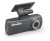Видеорегистратор AdvoCam W101 черный 2Mpix 1080x1920 1080p 130гр. Hisilicon Hi3516E Видеорегистратор AdvoCam W101 черный 2Mpix 1080x1920 1080p 130гр. Hisilicon Hi3516E