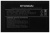 Телевизор LED Hyundai 50" H-LED50BU7003 Яндекс.ТВ Frameless черный 4K Ultra HD 60Hz DVB-T DVB-T2 DVB-C DVB-S DVB-S2 USB WiFi Smart TV
