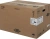 Микроволновая печь Bosch BFL7221W1 21л. 900Вт белый (встраиваемая) Микроволновая печь Bosch BFL7221W1 21л. 900Вт белый (встраиваемая)